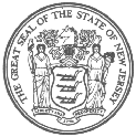 Seal New Jersey